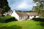 Images for Rose Cottage, Fodderty, Dingwall