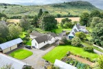 Images for Rose Cottage, Fodderty, Dingwall