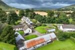 Images for Rose Cottage, Fodderty, Dingwall