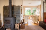 Images for Rose Cottage, Fodderty, Dingwall