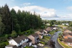 Images for Lochlann Avenue, Culloden, Inverness