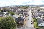 Images for Telford Road, Inverness