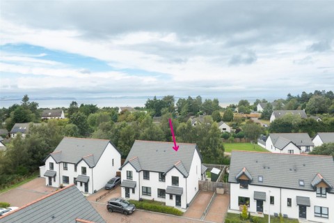 View Full Details for Burnside, Nairn