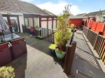 Images for Sweetbank Crescent, Markinch, Glenrothes