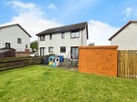 Images for Neil Gunn Crescent, Inverness