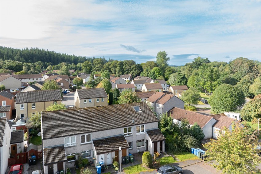 Images for Blackwell Avenue, Culloden, Inverness