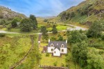 Images for Ardheslaig, Shieldaig, Strathcarron