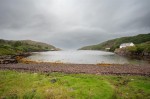 Images for Ardheslaig, Shieldaig, Strathcarron