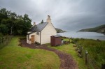 Images for Ardheslaig, Shieldaig, Strathcarron