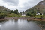 Images for Ardheslaig, Shieldaig, Strathcarron