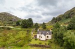 Images for Ardheslaig, Shieldaig, Strathcarron