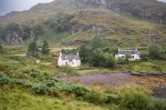 Images for Ardheslaig, Shieldaig, Strathcarron