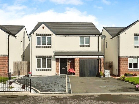 View Full Details for Rosslyn Wynd, Rosslyn Gait, Kirkcaldy