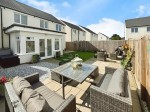 Images for Rosslyn Wynd, Rosslyn Gait, Kirkcaldy