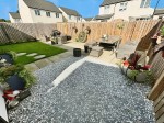 Images for Rosslyn Wynd, Rosslyn Gait, Kirkcaldy