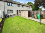 Images for Balbirnie Avenue, Markinch