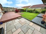 Images for Kinellar Place, Thornton, Kirkcaldy