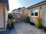 Images for Kinellar Place, Thornton, Kirkcaldy