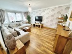 Images for Kinellar Place, Thornton, Kirkcaldy