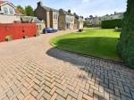 Images for Balbirnie Street, Markinch