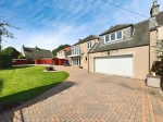 Images for Balbirnie Street, Markinch