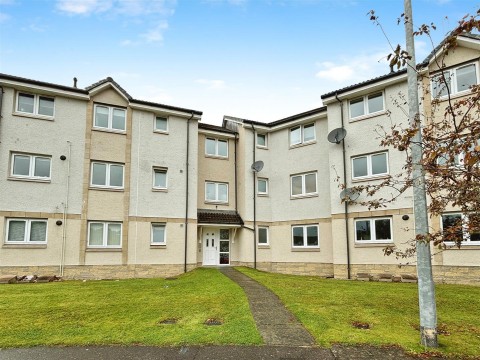 View Full Details for Culduthel Mains Court, Culduthel