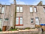 Images for Taylor Street, Methil, Leven