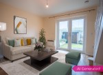 Images for Larchwood Crescent, Inverness