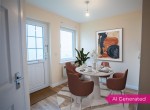 Images for Larchwood Crescent, Inverness