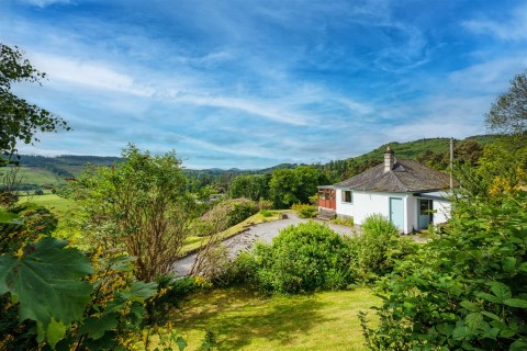 View Full Details for Inswick, Strathpeffer