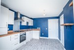 Images for Varrich Crescent, Inverness