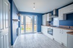 Images for Varrich Crescent, Inverness