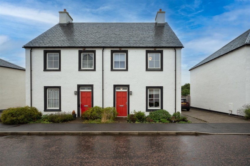 Images for Hillhead Road, Tornagrain, Inverness