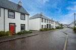 Images for Hillhead Road, Tornagrain, Inverness