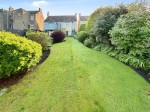 Images for Balgonie Road, Markinch, Glenrothes