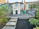 Images for Balgonie Road, Markinch, Glenrothes