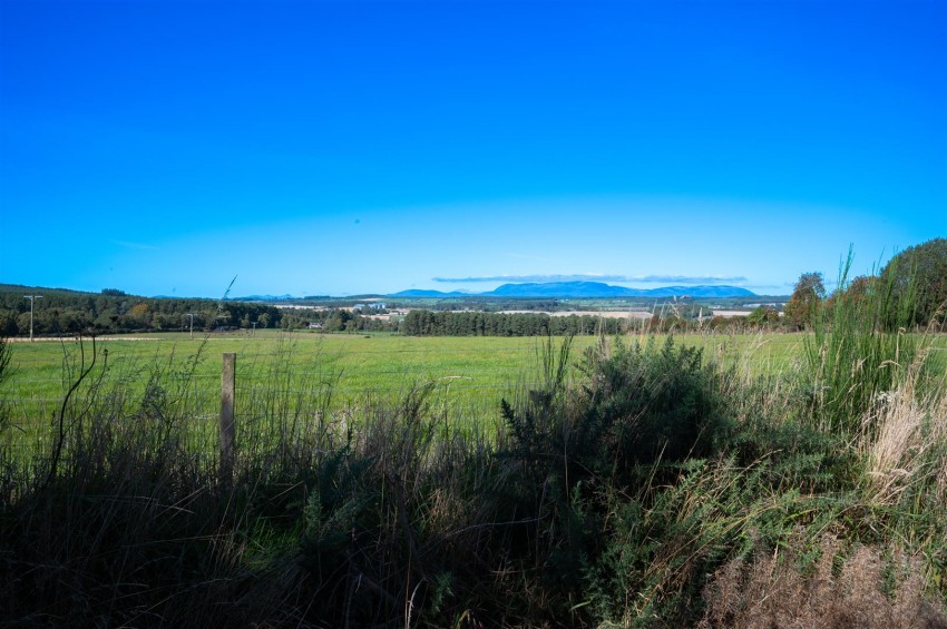 Images for North Kessock, Inverness