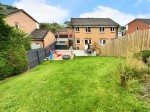 Images for Scaraben Crescent, Formonthills, Glenrothes