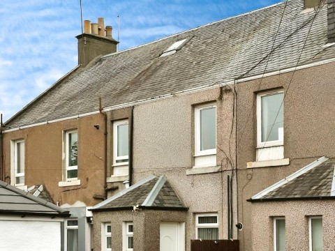 View Full Details for Viewforth Square, Leven