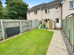 Images for Lochty Drive, Kinglassie, Lochgelly