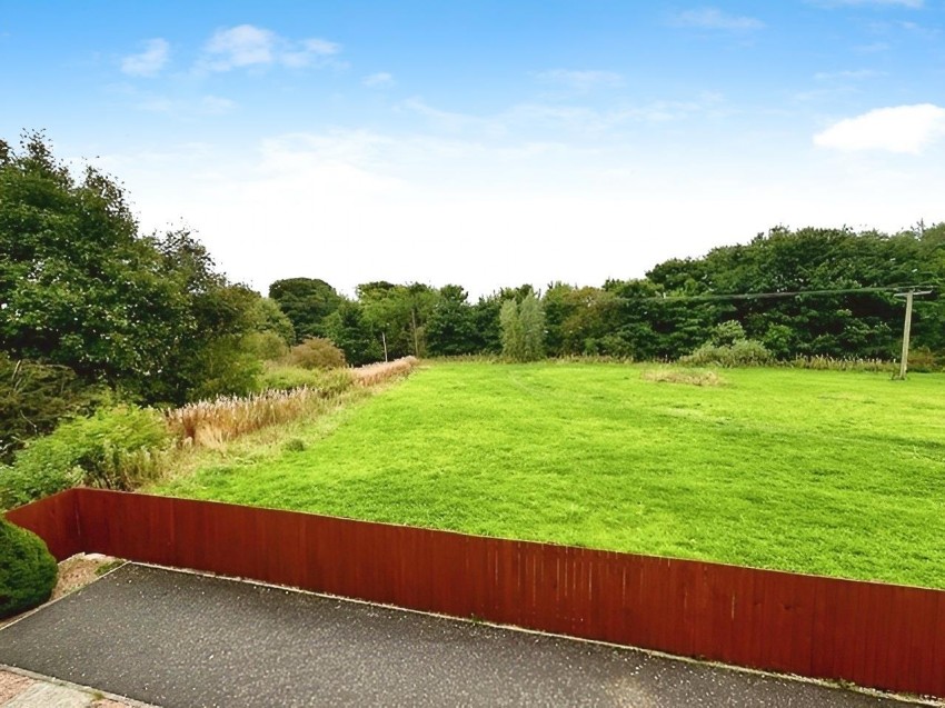 Images for Lochty Drive, Kinglassie, Lochgelly