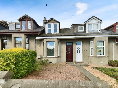 View Full Details for Broad Street, Cowdenbeath