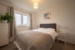 Images for Westfield Brae, Westhill, Inverness