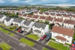 Images for Westfield Brae, Westhill, Inverness