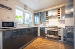 Images for Westfield Brae, Westhill, Inverness