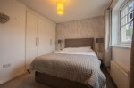 Images for Westfield Brae, Westhill, Inverness