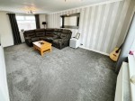 Images for Forth Court, Rimbleton, Glenrothes