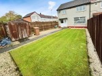 Images for Forth Court, Rimbleton, Glenrothes