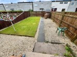 Images for Forth Court, Rimbleton, Glenrothes