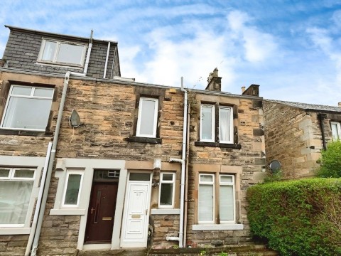 View Full Details for Balfour Street, Kirkcaldy